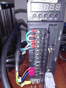 IMG_20201004_143028.jpg (3825 просмотров) <a class='original' href='./download/file.php?id=197356&mode=view' target=_blank>Загрузить оригинал (4.71 МБ)</a>