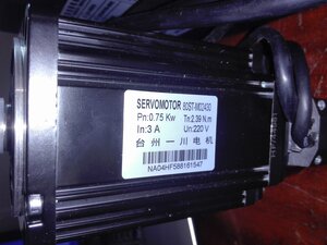 IMG_20201004_143040.jpg (3810 просмотров) <a class='original' href='./download/file.php?id=197358&mode=view' target=_blank>Загрузить оригинал (3.15 МБ)</a>