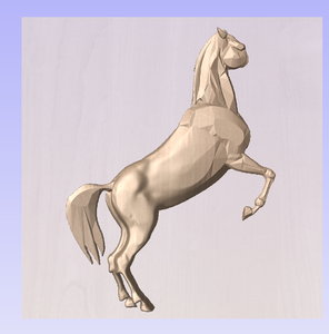 4.jpg (2697 просмотров) <a class='original' href='./download/file.php?id=19736&mode=view' target=_blank>Загрузить оригинал (297.96 КБ)</a>