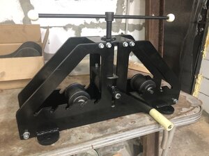 IMG_9841.jpg (3963 просмотра) <a class='original' href='./download/file.php?id=197361&mode=view' target=_blank>Загрузить оригинал (83.98 КБ)</a>