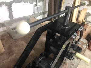 IMG_9842.jpg (3963 просмотра) <a class='original' href='./download/file.php?id=197362&mode=view' target=_blank>Загрузить оригинал (79.29 КБ)</a>