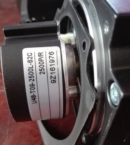 IMG_20210816_163811.jpg (3772 просмотра) <a class='original' href='./download/file.php?id=197364&mode=view' target=_blank>Загрузить оригинал (1.97 МБ)</a>