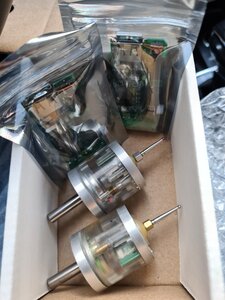 20210816_170027.jpg (1273 просмотра) <a class='original' href='./download/file.php?id=197366&mode=view' target=_blank>Загрузить оригинал (2.37 МБ)</a>