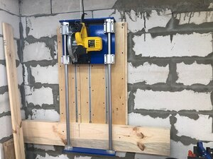 IMG_9827.jpg (4846 просмотров) <a class='original' href='./download/file.php?id=197369&mode=view' target=_blank>Загрузить оригинал (100 КБ)</a>