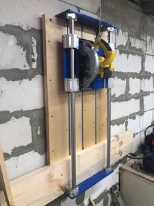 IMG_9837.jpg (4846 просмотров) <a class='original' href='./download/file.php?id=197370&mode=view' target=_blank>Загрузить оригинал (94.66 КБ)</a>