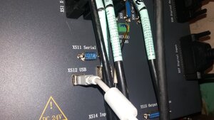 20210816_160955.jpg (5406 просмотров) <a class='original' href='./download/file.php?id=197371&mode=view' target=_blank>Загрузить оригинал (2.92 МБ)</a>