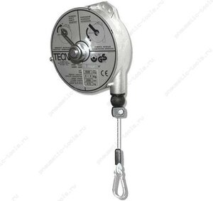 Трос.jpg (3917 просмотров) <a class='original' href='./download/file.php?id=197373&mode=view' target=_blank>Загрузить оригинал (26.06 КБ)</a>