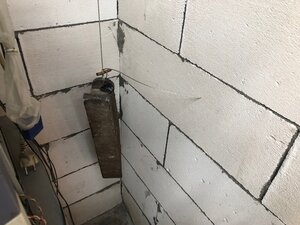 Что то вроде старой наковальни (3855 просмотров) <a class='original' href='./download/file.php?id=197374&mode=view' target=_blank>Загрузить оригинал (106.28 КБ)</a>