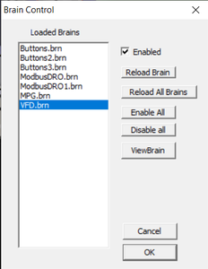Снимок экрана 2021-08-17 163739.png (4551 просмотр) <a class='original' href='./download/file.php?id=197378&mode=view' target=_blank>Загрузить оригинал (37.4 КБ)</a>