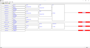 Снимок экрана 2021-08-17 163958.png (4541 просмотр) <a class='original' href='./download/file.php?id=197379&mode=view' target=_blank>Загрузить оригинал (127.14 КБ)</a>