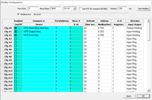 Снимок экрана 2021-08-17 171002.png (4541 просмотр) <a class='original' href='./download/file.php?id=197380&mode=view' target=_blank>Загрузить оригинал (191.21 КБ)</a>
