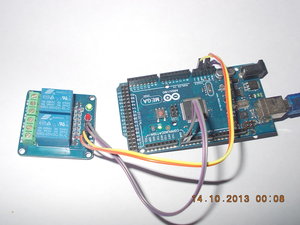 DSCN2101.JPG (15384 просмотра) <a class='original' href='./download/file.php?id=19739&mode=view' target=_blank>Загрузить оригинал (224.54 КБ)</a>