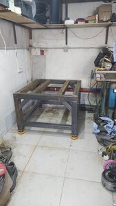 20210626_171035.jpg (4109 просмотров) <a class='original' href='./download/file.php?id=197393&mode=view' target=_blank>Загрузить оригинал (813.65 КБ)</a>