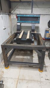 20210626_213143.jpg (4098 просмотров) <a class='original' href='./download/file.php?id=197394&mode=view' target=_blank>Загрузить оригинал (1.23 МБ)</a>