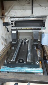 20210628_191020.jpg (4098 просмотров) <a class='original' href='./download/file.php?id=197395&mode=view' target=_blank>Загрузить оригинал (1.41 МБ)</a>