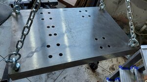 20210702_172130.jpg (4098 просмотров) <a class='original' href='./download/file.php?id=197396&mode=view' target=_blank>Загрузить оригинал (1.02 МБ)</a>