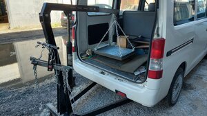 20210702_170124.jpg (4111 просмотров) <a class='original' href='./download/file.php?id=197397&mode=view' target=_blank>Загрузить оригинал (1.52 МБ)</a>