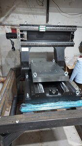 20210702_221235.jpg (4098 просмотров) <a class='original' href='./download/file.php?id=197398&mode=view' target=_blank>Загрузить оригинал (1.41 МБ)</a>