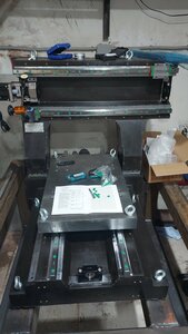 20210703_135046.jpg (4104 просмотра) <a class='original' href='./download/file.php?id=197399&mode=view' target=_blank>Загрузить оригинал (1.29 МБ)</a>