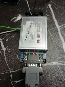 Доя чего подстроичники (898 просмотров) <a class='original' href='https://cnc-club.ru/forum/download/file.php?id=197407&mode=view' target=_blank>Загрузить оригинал (3.13 МБ)</a>