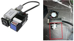 1.jpg (849 просмотров) <a class='original' href='https://cnc-club.ru/forum/download/file.php?id=197410&mode=view' target=_blank>Загрузить оригинал (346.79 КБ)</a>