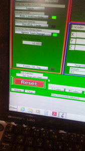 1629288171119-105613463.jpg (1476 просмотров) <a class='original' href='./download/file.php?id=197414&mode=view' target=_blank>Загрузить оригинал (1.21 МБ)</a>