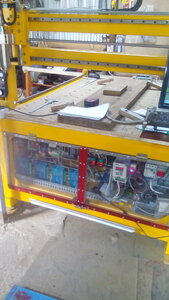 Собрал эту телегу, надо было настольный купить и не парить всем мозги сейчас (1473 просмотра) <a class='original' href='./download/file.php?id=197415&mode=view' target=_blank>Загрузить оригинал (1.12 МБ)</a>