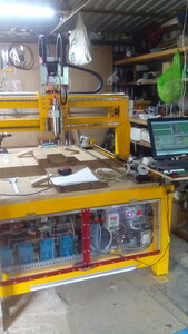 Собрал за полтора месяца, не каждый день конечно , сам хотел разобраться, кучу инфы перечитал, видео в инэте просмотрел, не нашёл ничего толкового, пришёл к выводу, сам не смогу осилить мозгом, нужно к профи обращаться, поэтому и зарегистрировался на профильном сайте, то бишь - здесь!... (1469 просмотров) <a class='original' href='./download/file.php?id=197416&mode=view' target=_blank>Загрузить оригинал (1.17 МБ)</a>