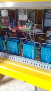 16292902076471379221688.jpg (1466 просмотров) <a class='original' href='./download/file.php?id=197417&mode=view' target=_blank>Загрузить оригинал (1.2 МБ)</a>