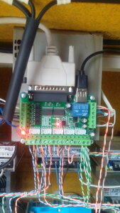 1629291823485-925706186.jpg (1453 просмотра) <a class='original' href='./download/file.php?id=197418&mode=view' target=_blank>Загрузить оригинал (1.31 МБ)</a>