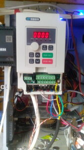 1629291884595555464168.jpg (1453 просмотра) <a class='original' href='./download/file.php?id=197419&mode=view' target=_blank>Загрузить оригинал (1.13 МБ)</a>