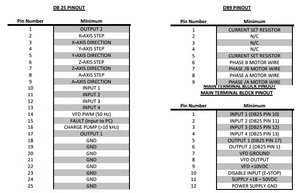 Gecko2.jpg (3232 просмотра) <a class='original' href='./download/file.php?id=19742&mode=view' target=_blank>Загрузить оригинал (92.68 КБ)</a>