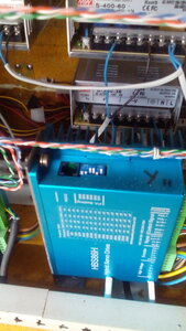 Резкость у камеры китайская, как и сам планшет (1410 просмотров) <a class='original' href='./download/file.php?id=197425&mode=view' target=_blank>Загрузить оригинал (1.32 МБ)</a>