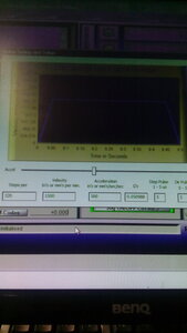 1629298018667123505805.jpg (796 просмотров) <a class='original' href='./download/file.php?id=197426&mode=view' target=_blank>Загрузить оригинал (984.81 КБ)</a>