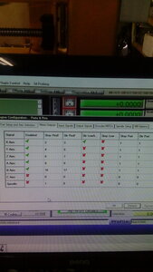 1629298160288-145442090.jpg (796 просмотров) <a class='original' href='./download/file.php?id=197428&mode=view' target=_blank>Загрузить оригинал (1.07 МБ)</a>