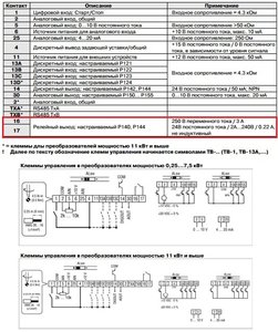 Man1.jpg (3232 просмотра) <a class='original' href='./download/file.php?id=19743&mode=view' target=_blank>Загрузить оригинал (145.6 КБ)</a>
