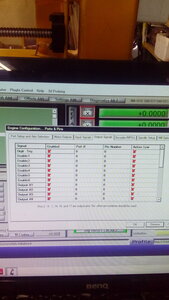 1629298273138-1113260935.jpg (796 просмотров) <a class='original' href='./download/file.php?id=197430&mode=view' target=_blank>Загрузить оригинал (1.17 МБ)</a>