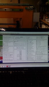 1629298373907-1690067745.jpg (796 просмотров) <a class='original' href='./download/file.php?id=197431&mode=view' target=_blank>Загрузить оригинал (1013.19 КБ)</a>