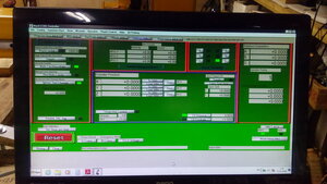 16292994059001710930110.jpg (853 просмотра) <a class='original' href='./download/file.php?id=197433&mode=view' target=_blank>Загрузить оригинал (1.4 МБ)</a>