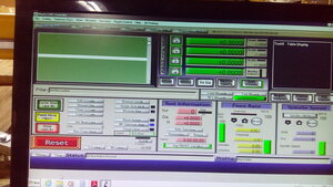 1629299490011-830746569.jpg (872 просмотра) <a class='original' href='./download/file.php?id=197434&mode=view' target=_blank>Загрузить оригинал (1.39 МБ)</a>