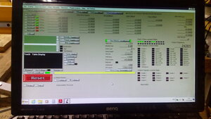 1629299659293565508139.jpg (853 просмотра) <a class='original' href='./download/file.php?id=197435&mode=view' target=_blank>Загрузить оригинал (1.22 МБ)</a>