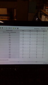 Скинул мануал, какие параметры посоветуете поставить? Я выставил фишки на 1600. Сейчас снёс Mach3 и решил по новой установить (822 просмотра) <a class='original' href='./download/file.php?id=197436&mode=view' target=_blank>Загрузить оригинал (886.44 КБ)</a>