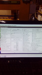 1629311998262736913085.jpg (805 просмотров) <a class='original' href='./download/file.php?id=197437&mode=view' target=_blank>Загрузить оригинал (1 МБ)</a>