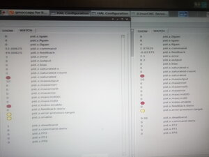 фото ПИД.jpg (802 просмотра) <a class='original' href='./download/file.php?id=197442&mode=view' target=_blank>Загрузить оригинал (3.5 МБ)</a>