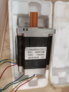 1629366903523.jpg (782 просмотра) <a class='original' href='https://cnc-club.ru/forum/download/file.php?id=197444&mode=view' target=_blank>Загрузить оригинал (4.24 МБ)</a>