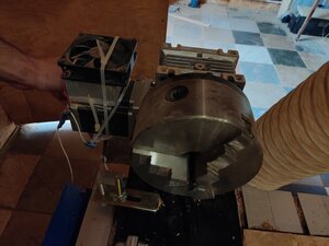 1629366903532.jpg (782 просмотра) <a class='original' href='https://cnc-club.ru/forum/download/file.php?id=197445&mode=view' target=_blank>Загрузить оригинал (4.43 МБ)</a>