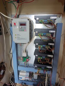 1629366903542.jpg (782 просмотра) <a class='original' href='https://cnc-club.ru/forum/download/file.php?id=197446&mode=view' target=_blank>Загрузить оригинал (4.68 МБ)</a>