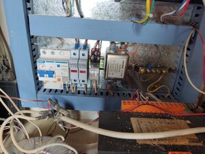 1629366903549.jpg (782 просмотра) <a class='original' href='https://cnc-club.ru/forum/download/file.php?id=197447&mode=view' target=_blank>Загрузить оригинал (4.39 МБ)</a>