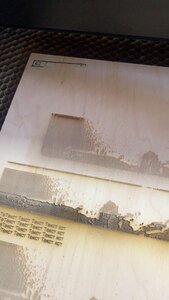 к сужению начинает гравировать сильнее. вроде как к сужению гравирует как надо, а до этого - слабо (3436 просмотров) <a class='original' href='./download/file.php?id=197449&mode=view' target=_blank>Загрузить оригинал (239.33 КБ)</a>