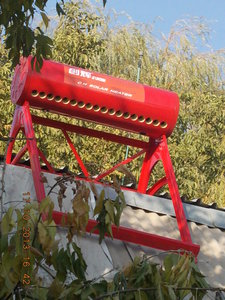 DSCN2103.JPG (2442 просмотра) <a class='original' href='./download/file.php?id=19745&mode=view' target=_blank>Загрузить оригинал (252.14 КБ)</a>